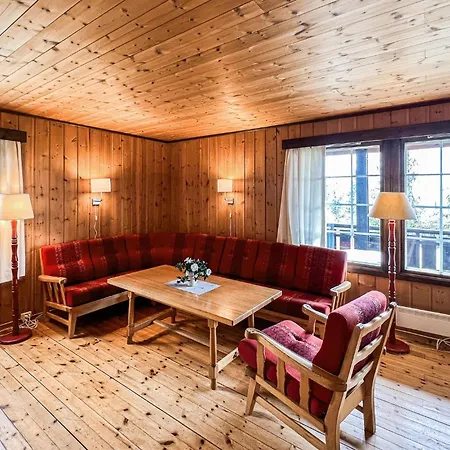 別荘 Cozy In With Sauna *